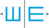 Westfall Engineering